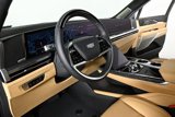 New 2025 Cadillac Escalade IQ Luxury 2 image 4