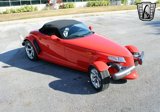 Used 1999 Plymouth Prowler image 4