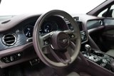 Used 2023 Bentley Bentayga Extended Wheelbase image 2