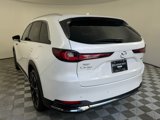 New 2025 MAZDA CX-90 Plug-In Hybrid w/ Premium Plus image 5
