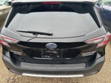 Used 2025 Subaru Outback Touring XT w/ Popular Package #2 image 3