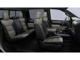 New 2025 Chevrolet Silverado 1500 ZR2 w/ Technology Package image 6