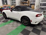 Used 2017 FIAT 124 Spider Abarth image 6