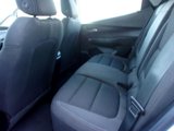 Used 2022 Chevrolet Bolt LT image 6