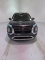 New 2025 Mitsubishi Outlander SEL image 2