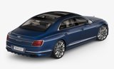New 2025 Bentley Flying Spur Plug-In Hybrid image 5