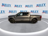 New 2025 Ford F150 XLT w/ Equipment Group 302A MID image 5
