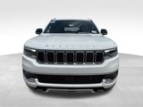 New 2025 Jeep Wagoneer L Series III w/ Premium Group I image 3