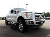 Used 2014 Ford F250 XL w/ Power Equipment Group image 5