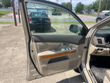 Used 2008 Lexus RX 350 AWD image 6