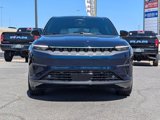 New 2025 Jeep Wagoneer Limited image 2