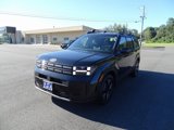 New 2026 Hyundai Santa Fe SEL image 3
