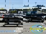 New 2025 Chevrolet Silverado 1500 High Country w/ Technology Package image 6