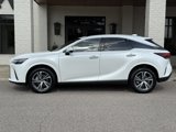 Used 2025 Lexus RX 350 Premium image 5