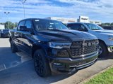 New 2026 RAM 1500 Limited image 2