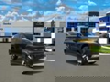 New 2026 Hyundai Ioniq 9 SEL image 2