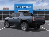 New 2025 GMC Hummer EV 3X w/ Battery Pack, 24 Module Pack image 3