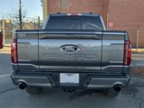 New 2025 Ford F150 Lariat w/ Equipment Group 501A Mid image 5