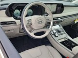 New 2025 Hyundai Palisade Calligraphy image 2