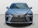 New 2025 Lexus RX 350 Premium w/ Convenience Package image 2