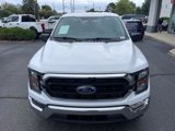 Used 2023 Ford F150 XLT image 2