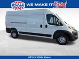 New 2025 RAM ProMaster 2500 w/ Cold Weather Group image 2