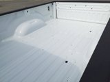 New 2025 RAM 2500 Tradesman image 4