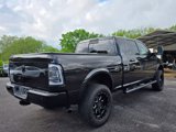 Used 2016 RAM 2500 Laramie w/ Sport Appearance Group image 6