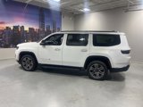 New 2025 Jeep Wagoneer 4WD w/ Premium Group I image 4