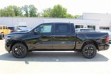 New 2025 RAM 1500 Laramie image 2