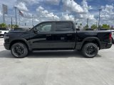 New 2026 RAM 1500 Rebel image 4