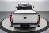 New 2025 Ford F250 Lariat image 5