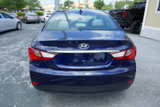 Used 2014 Hyundai Sonata GLS image 6