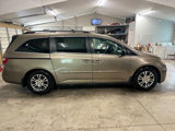 Used 2013 Honda Odyssey EX-L image 6