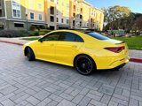 Used 2021 Mercedes-Benz CLA 250 image 5