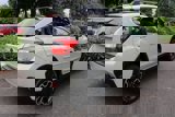 Used 2013 Subaru Crosstrek 2.0i Premium w/ Popular Pkg 2 image 3