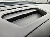 New 2025 Chevrolet Silverado 2500 Custom w/ Custom Convenience Package image 5