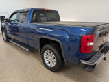 Used 2016 GMC Sierra 1500 SLE image 3
