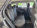Used 2023 Kia Sportage LX image 6