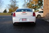 New 2023 Chrysler 300 Touring w/ Safetytec Plus Group image 5