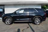 Used 2022 Hyundai Palisade SEL w/ Convenience Package image 4