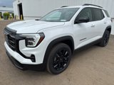 New 2026 GMC Terrain Elevation w/ Black Edition image 3