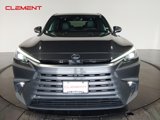 Used 2024 Lexus TX 350 FWD image 2