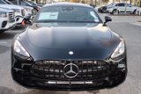 New 2025 Mercedes-Benz AMG GT 43 image 2