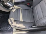 New 2025 Mercedes-Benz GLS 580 4MATIC image 4