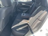 Used 2020 Nissan Rogue Sport S image 6
