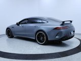 Used 2023 Mercedes-Benz AMG GT 63 S image 2