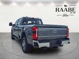 New 2026 Ford F350 Lariat image 5