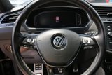 Used 2020 Volkswagen Tiguan SEL Premium R-Line image 5
