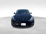 Used 2022 Tesla Model Y Long Range image 2